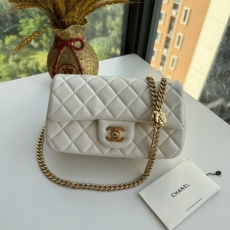 Chanel CF Series Bags